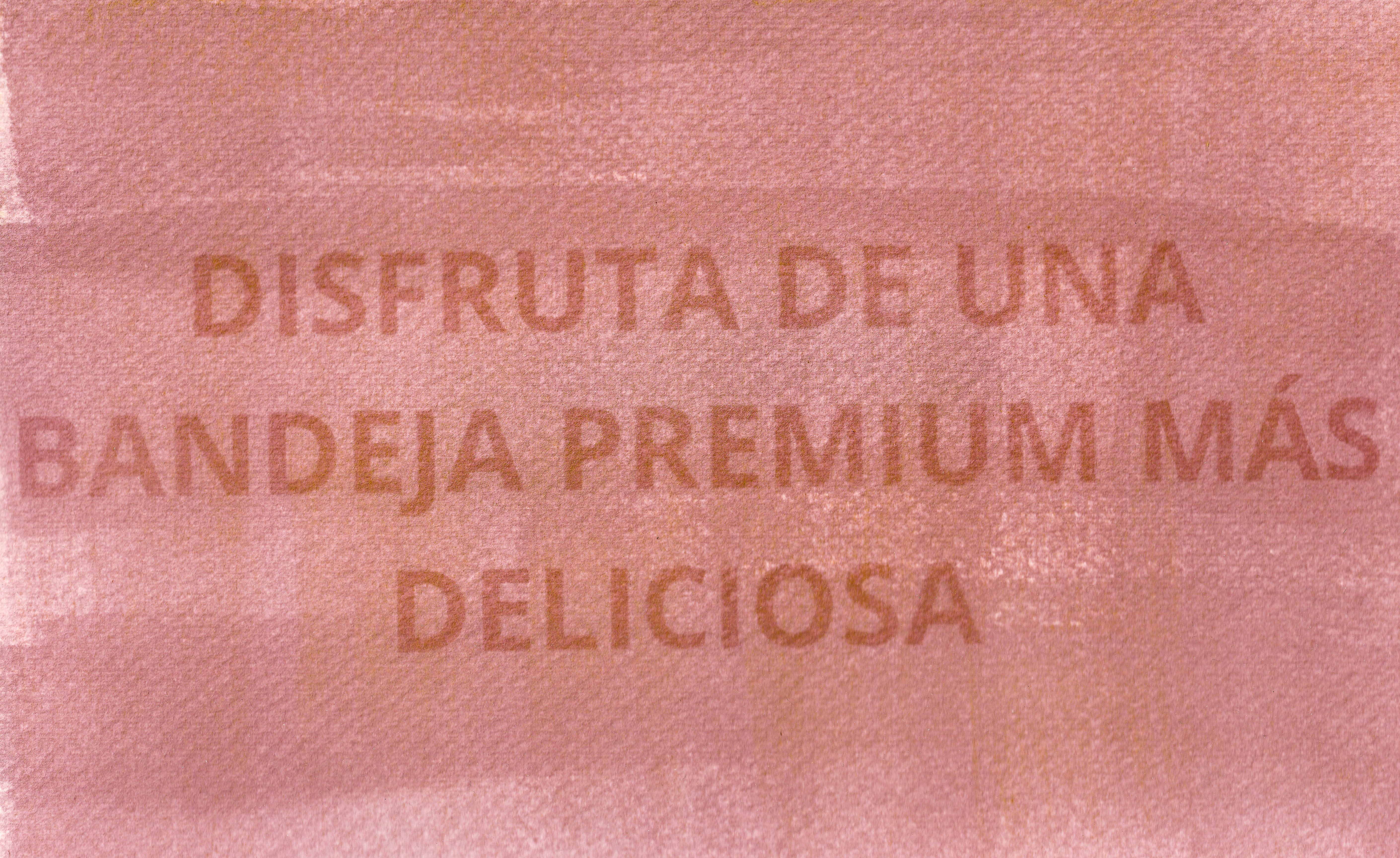 Product 4